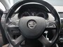Skoda Octavia Combi 1.6 TDI Greenline Businessline Trekh / Climate / Elekramen EXPORT / APK VERLOPEN /