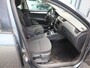 Skoda Octavia Combi 1.6 TDI Greenline Businessline Trekh / Climate / Elekramen EXPORT / APK VERLOPEN /