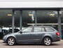 Skoda Octavia Combi 1.6 TDI Greenline Businessline Trekh / Climate / Elekramen EXPORT / APK VERLOPEN /