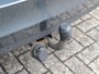 Skoda Octavia Combi 1.6 TDI Greenline Businessline Trekh / Climate / Elekramen EXPORT / APK VERLOPEN /