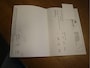 Skoda Octavia Combi 1.6 TDI Greenline Businessline Trekh / Climate / Elekramen EXPORT / APK VERLOPEN /