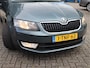Skoda Octavia Combi 1.6 TDI Greenline Businessline Trekh / Climate / Elekramen EXPORT / APK VERLOPEN /