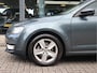 Skoda Octavia Combi 1.6 TDI Greenline Businessline Trekh / Climate / Elekramen EXPORT / APK VERLOPEN /