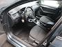 Skoda Octavia Combi 1.6 TDI Greenline Businessline Trekh / Climate / Elekramen EXPORT / APK VERLOPEN /