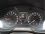 Skoda Octavia Combi 1.6 TDI Greenline Businessline Trekh / Climate / Elekramen EXPORT / APK VERLOPEN /