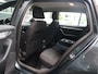 Skoda Octavia Combi 1.6 TDI Greenline Businessline Trekh / Climate / Elekramen EXPORT / APK VERLOPEN /