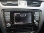 Skoda Octavia Combi 1.6 TDI Greenline Businessline Trekh / Climate / Elekramen EXPORT / APK VERLOPEN /