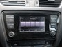 Skoda Octavia Combi 1.6 TDI Greenline Businessline Trekh / Climate / Elekramen EXPORT / APK VERLOPEN /
