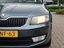 Skoda Octavia Combi 1.6 TDI Greenline Businessline Trekh / Climate / Elekramen EXPORT / APK VERLOPEN /