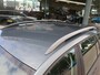 Skoda Octavia Combi 1.6 TDI Greenline Businessline Trekh / Climate / Elekramen EXPORT / APK VERLOPEN /
