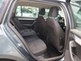 Skoda Octavia Combi 1.6 TDI Greenline Businessline Trekh / Climate / Elekramen EXPORT / APK VERLOPEN /