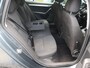 Skoda Octavia Combi 1.6 TDI Greenline Businessline Trekh / Climate / Elekramen EXPORT / APK VERLOPEN /