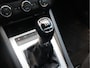 Skoda Octavia Combi 1.6 TDI Greenline Businessline Trekh / Climate / Elekramen EXPORT / APK VERLOPEN /