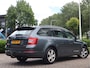 Skoda Octavia Combi 1.6 TDI Greenline Businessline Trekh / Climate / Elekramen EXPORT / APK VERLOPEN /