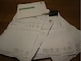 Skoda Octavia Combi 1.6 TDI Greenline Businessline Trekh / Climate / Elekramen EXPORT / APK VERLOPEN /