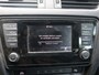 Skoda Octavia Combi 1.6 TDI Greenline Businessline Trekh / Climate / Elekramen EXPORT / APK VERLOPEN /