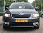 Skoda Octavia Combi 1.6 TDI Greenline Businessline Trekh / Climate / Elekramen EXPORT / APK VERLOPEN /