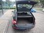 Skoda Octavia Combi 1.6 TDI Greenline Businessline Trekh / Climate / Elekramen EXPORT / APK VERLOPEN /