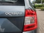 Skoda Octavia Combi 1.6 TDI Greenline Businessline Trekh / Climate / Elekramen EXPORT / APK VERLOPEN /