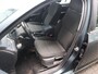 Skoda Octavia Combi 1.6 TDI Greenline Businessline Trekh / Climate / Elekramen EXPORT / APK VERLOPEN /