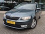 Skoda Octavia Combi 1.6 TDI Greenline Businessline Trekh / Climate / Elekramen EXPORT / APK VERLOPEN /