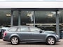 Skoda Octavia Combi 1.6 TDI Greenline Businessline Trekh / Climate / Elekramen EXPORT / APK VERLOPEN /