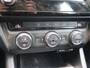Skoda Octavia Combi 1.6 TDI Greenline Businessline Trekh / Climate / Elekramen EXPORT / APK VERLOPEN /