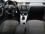 Skoda Octavia Combi 1.6 TDI Greenline Businessline Trekh / Climate / Elekramen EXPORT / APK VERLOPEN /