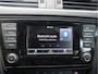 Skoda Octavia Combi 1.6 TDI Greenline Businessline Trekh / Climate / Elekramen EXPORT / APK VERLOPEN /
