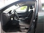 Skoda Octavia Combi 1.6 TDI Greenline Businessline Trekh / Climate / Elekramen EXPORT / APK VERLOPEN /