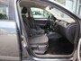 Skoda Octavia Combi 1.6 TDI Greenline Businessline Trekh / Climate / Elekramen EXPORT / APK VERLOPEN /