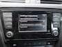 Skoda Octavia Combi 1.6 TDI Greenline Businessline Trekh / Climate / Elekramen EXPORT / APK VERLOPEN /