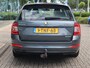 Skoda Octavia Combi 1.6 TDI Greenline Businessline Trekh / Climate / Elekramen EXPORT / APK VERLOPEN /