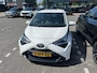 Toyota Aygo 1.0 VVT-i x-play | Airco | Parkeercamera |