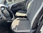 Toyota Aygo 1.0 VVT-i x-play | Airco | Parkeercamera |