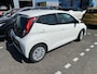 Toyota Aygo 1.0 VVT-i x-play | Airco | Parkeercamera |