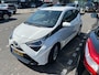 Toyota Aygo 1.0 VVT-i x-play | Airco | Parkeercamera |
