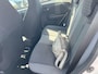 Toyota Aygo 1.0 VVT-i x-play | Airco | Parkeercamera |