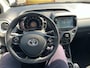 Toyota Aygo 1.0 VVT-i x-play | Airco | Parkeercamera |