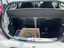 Toyota Aygo 1.0 VVT-i x-play | Airco | Parkeercamera |