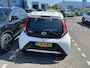 Toyota Aygo 1.0 VVT-i x-play | Airco | Parkeercamera |
