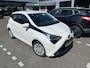 Toyota Aygo 1.0 VVT-i x-play | Airco | Parkeercamera |