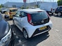 Toyota Aygo 1.0 VVT-i x-play | Airco | Parkeercamera |