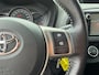 Toyota Yaris 1.0 VVT-i Aspiration
