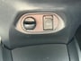Toyota Yaris 1.0 VVT-i Aspiration