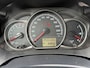Toyota Yaris 1.0 VVT-i Aspiration