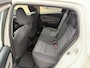 Toyota Yaris 1.0 VVT-i Aspiration