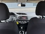 Toyota Yaris 1.0 VVT-i Aspiration