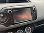 Toyota Yaris 1.0 VVT-i Aspiration