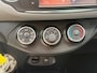 Toyota Yaris 1.0 VVT-i Aspiration
